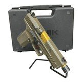 CANIK TP9SF ELITE 9MM LUGER (9x19 PARA) - 3 of 3