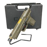 CANIK TP9SF ELITE 9MM LUGER (9x19 PARA) - 2 of 3