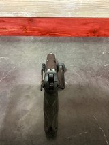 HECKLER & KOCH P30 9MM LUGER (9x19 PARA) - 2 of 3