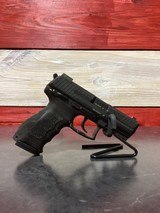 HECKLER & KOCH P30 9MM LUGER (9x19 PARA) - 1 of 3