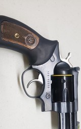 RUGER GP100 .357 MAG - 2 of 3