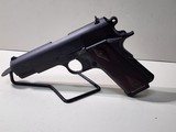 COLT SERIES 80 .45 ACP - 2 of 3