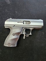 HI-POINT CF380 .380 ACP - 2 of 3