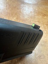 SPRINGFIELD ARMORY HELLCAT PRO 9MM LUGER (9x19 PARA) - 3 of 3