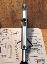 KIMBER STAINLESS LW OI .45 ACP - 2 of 3