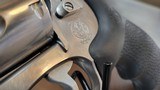 SMITH & WESSON 500 .500 S&W MAG - 3 of 3