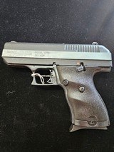 HI-POINT CF380 .380 ACP - 2 of 3