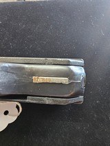 HI-POINT CF380 .380 ACP - 3 of 3