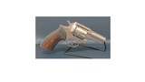 RUGER GP100 .38 SPECIAL/.357 MAGNUM - 2 of 3