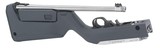 Ruger 10/22 TAKEDOWN .22 LR - 3 of 3