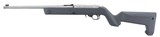 Ruger 10/22 TAKEDOWN .22 LR - 2 of 3
