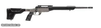 SAVAGE ARMS 110 ULTRALITE ELITE .308 WIN