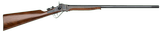 CHIAPPA FIREARMS LITTLE SHARPS .22 LR