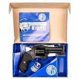 ROSSI RP63 .357 MAG - 3 of 3