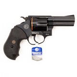 ROSSI RP63 .357 MAG - 2 of 3