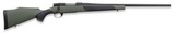 Weatherby Vanguard Synthetic .22-250 REM - 1 of 1