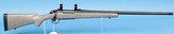 BERGARA B-14 .300 PRC - 1 of 3