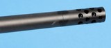 BERGARA B-14 .300 PRC - 2 of 3
