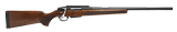 SAVAGE ARMS STEVENS 334 (WALNUT) 6.5MM CREEDMOOR - 1 of 1
