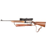 BROWNING BAR .308 WIN - 1 of 2
