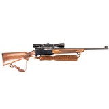 BROWNING BAR .308 WIN - 2 of 2