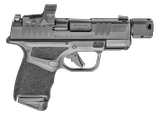 Springfield Armory Hellcat Micro-Compact RDP 9MM LUGER (9X19 PARA) - 1 of 1