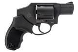 TAURUS 850 .38 SPL .38 SPL