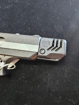 HI-POINT CF380 .380 ACP - 3 of 3