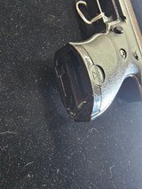 HI-POINT C9 9MM LUGER (9x19 PARA) - 3 of 3