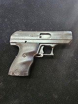 HI-POINT C9 9MM LUGER (9x19 PARA) - 2 of 3
