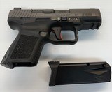 CANIK TP9 ELITE SC 9MM LUGER (9X19 PARA) - 2 of 3