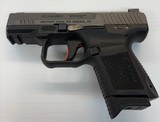 CANIK TP9 ELITE SC 9MM LUGER (9X19 PARA) - 3 of 3
