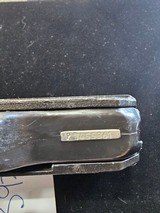 HI-POINT C9 9MM LUGER (9x19 PARA) - 3 of 3