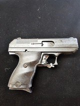 HI-POINT C9 9MM LUGER (9x19 PARA) - 2 of 3