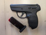 TAURUS SPECTRUM 380 .380 ACP - 2 of 2
