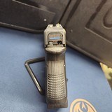 GLOCK G27 GEN 3 .40 S&W - 3 of 3