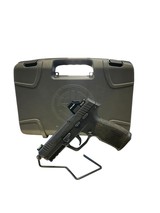 SIG SAUER P322 .22LR/.22MAG - 2 of 3