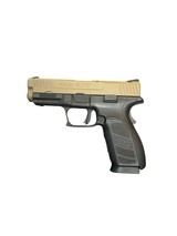 BUFFALO CARTRIDGE CO. BRG9 Elite 9MM LUGER (9x19 PARA) - 2 of 3