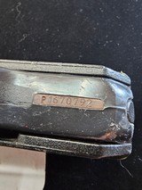 HI-POINT C9 9MM LUGER (9x19 PARA) - 3 of 3