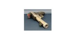 SMITH & WESSON SW22 VICTORY .22 LR - 3 of 3