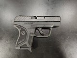 RUGER LCP II .380 ACP - 2 of 2