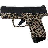 Springfield Hellcat 9MM LUGER (9X19 PARA) - 2 of 2