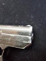 HI-POINT C9 9MM LUGER (9x19 PARA) - 3 of 3