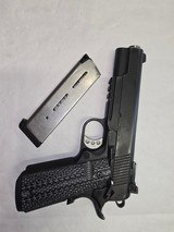 SPRINGFIELD ARMORY 1911 TRP OPERATOR .45 ACP - 1 of 3
