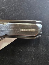 HI-POINT C9 9MM LUGER (9x19 PARA) - 2 of 3