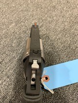 TAURUS JUDGE PUBLIC DEFENDER POLYMER .45 LC/.410 GA - 3 of 3