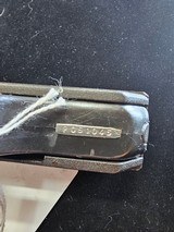 HI-POINT C9 9MM LUGER (9x19 PARA) - 3 of 3