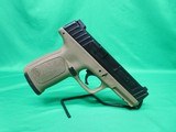 SMITH & WESSON SD40 .40 S&W - 2 of 3