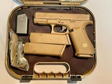 GLOCK G19X 9MM LUGER (9x19 PARA) - 3 of 3