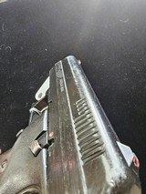 HI-POINT C9 9MM LUGER (9x19 PARA) - 3 of 3